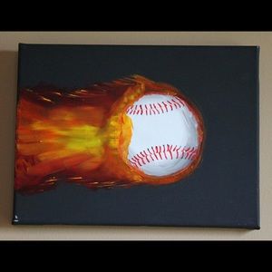 Meet your Posher, Douglas